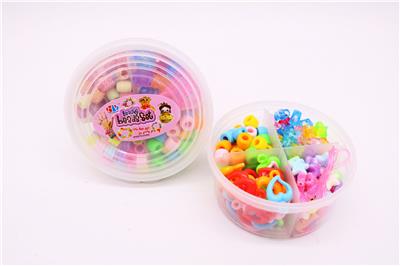 Beauty set - OBL10235581