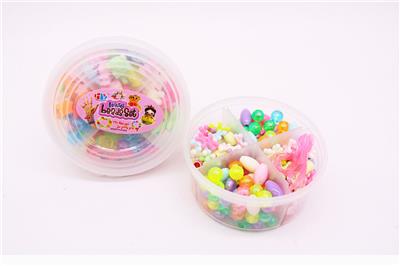 Beauty set - OBL10235583