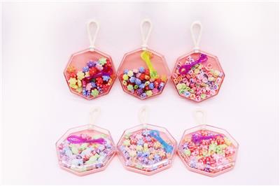 Beauty set - OBL10235586