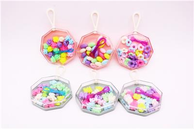 Beauty set - OBL10235588