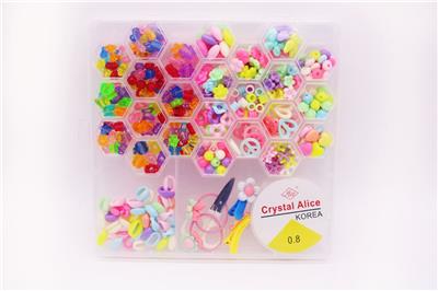 Beauty set - OBL10235591