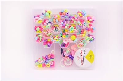 Beauty set - OBL10235593