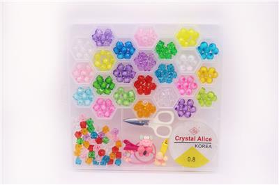 Beauty set - OBL10235594