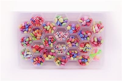 Beauty set - OBL10235597