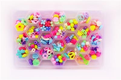 Beauty set - OBL10235598