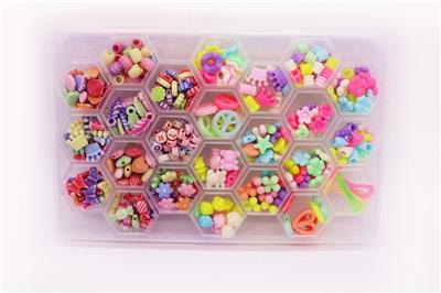 Beauty set - OBL10235599