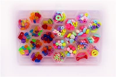 Beauty set - OBL10235600