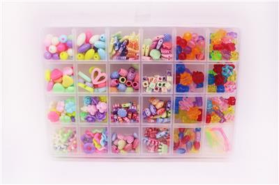 Beauty set - OBL10235602