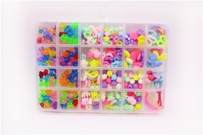 Beauty set - OBL10235604