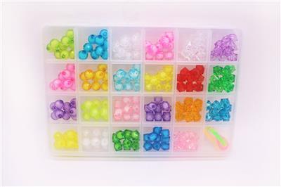 Beauty set - OBL10235605