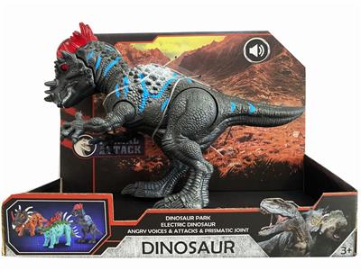 Animaltoys - OBL10235872