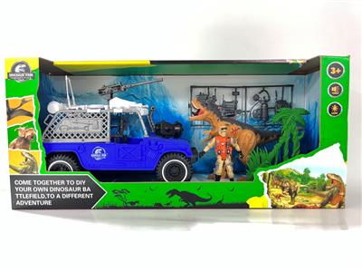 Animaltoys - OBL10235880