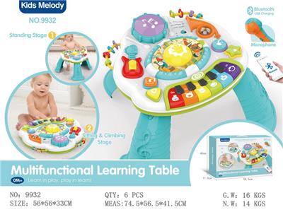 School supplies, series - OBL10235935