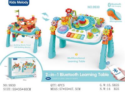 School supplies, series - OBL10235936
