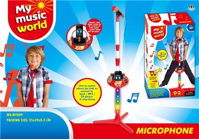 Othermusicalinstruments - OBL10235965