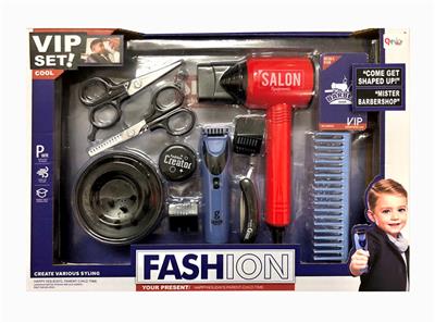 Functional electrical appliances - OBL10235987