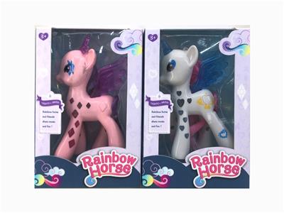 Beauty set - OBL10236060