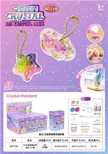 Beauty set - OBL10236080