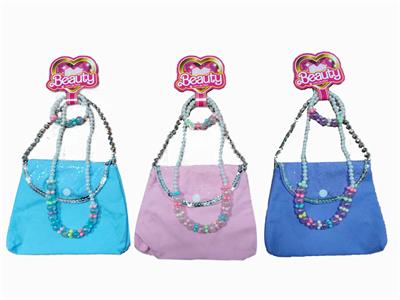 Beauty set - OBL10236081