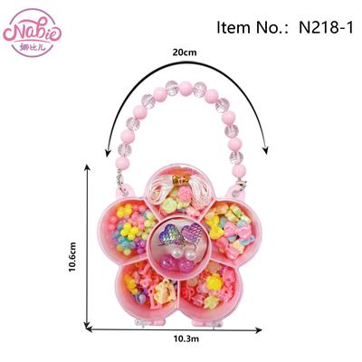 Beauty set - OBL10236083