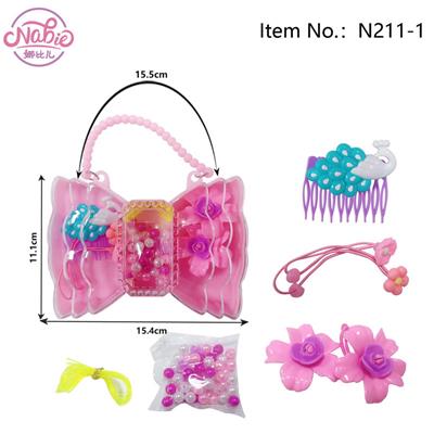 Beauty set - OBL10236084