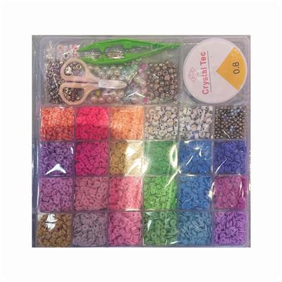 Beauty set - OBL10236088