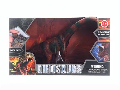 Animaltoys - OBL10236359