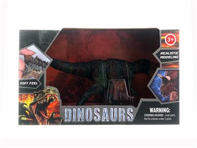 Animaltoys - OBL10236360