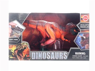 Animaltoys - OBL10236361