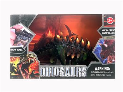 Animaltoys - OBL10236364