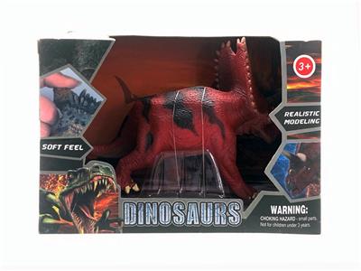 Animaltoys - OBL10236366