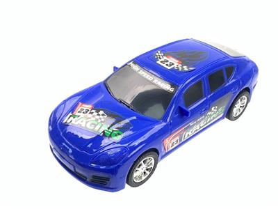 惯性赛车 - OBL10236377