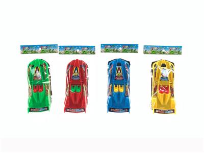 Pull back toys - OBL10236386