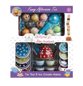 Kitchenware / tableware / tea - OBL10236387