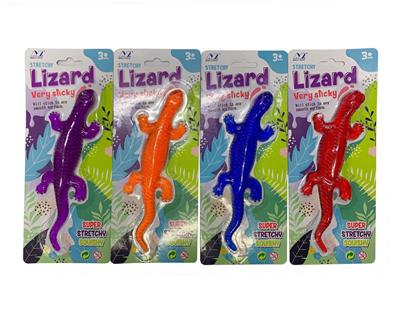 Animaltoys - OBL10236423