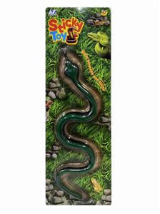 Animaltoys - OBL10236424