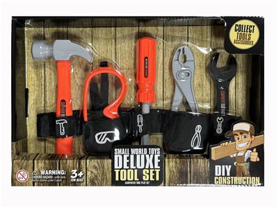 TOOL SERIES - OBL10236426