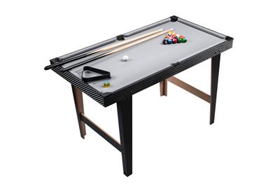 Billiards / Hockey - OBL10236451