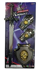 Toysword - OBL10236471