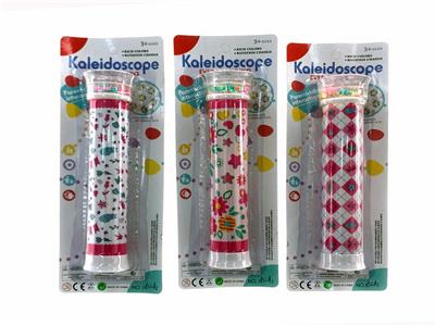 Kaleidoscope/Camera - OBL10236489