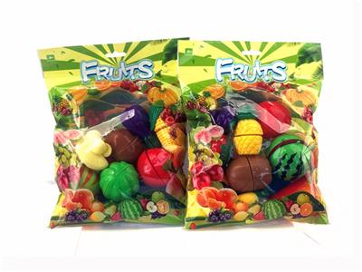FOOD SET - OBL10236490