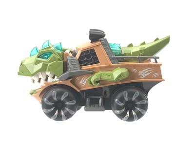 Electric cars/ tanks - OBL10236510