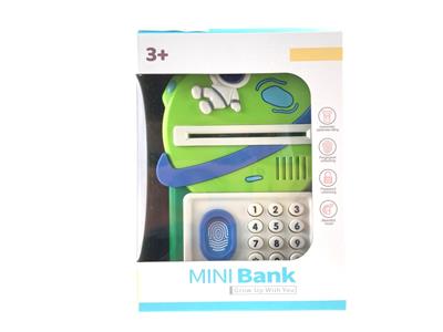 Othertoys - OBL10236522