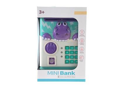 Othertoys - OBL10236523