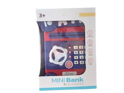 Othertoys - OBL10236524