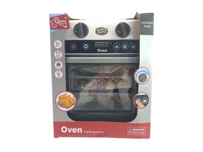 Functional electrical appliances - OBL10236540