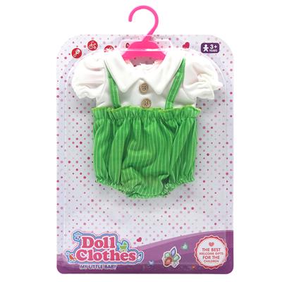Dollset - OBL10236552