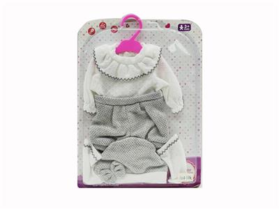 Dollset - OBL10236553