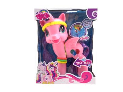 Beauty set - OBL10236558