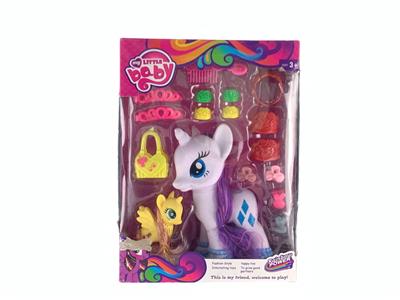 Beauty set - OBL10236579